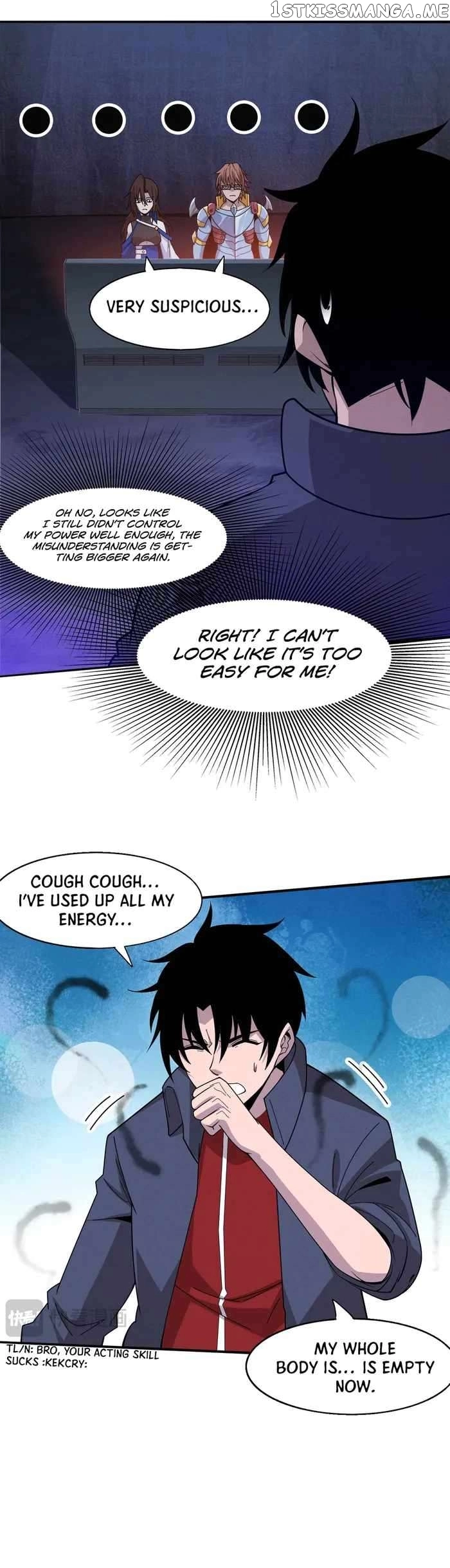 Manga page 20