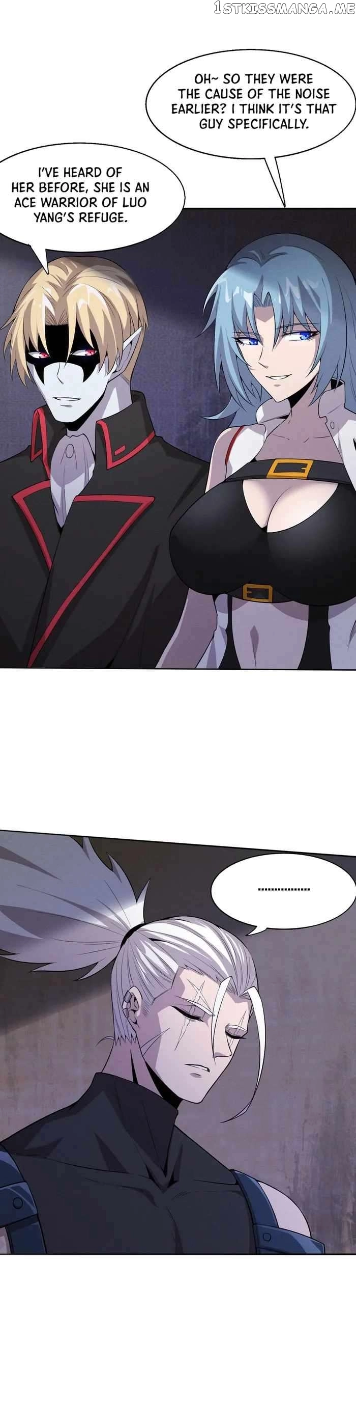 Manga page 25