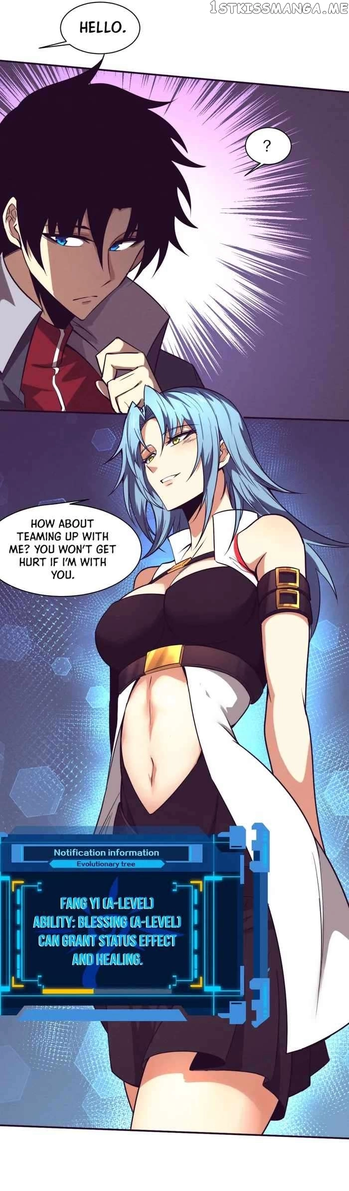 Manga page 30