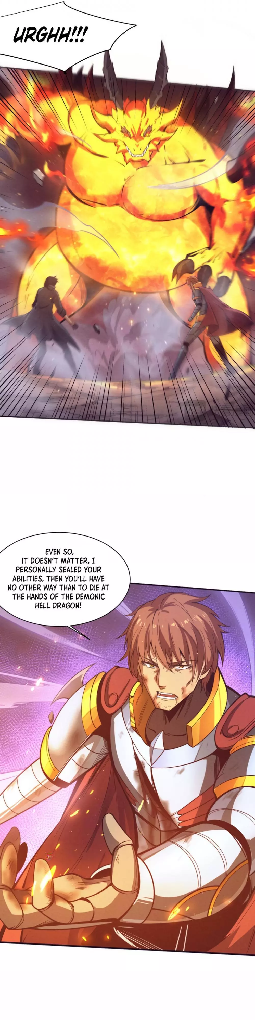 Manga page 14