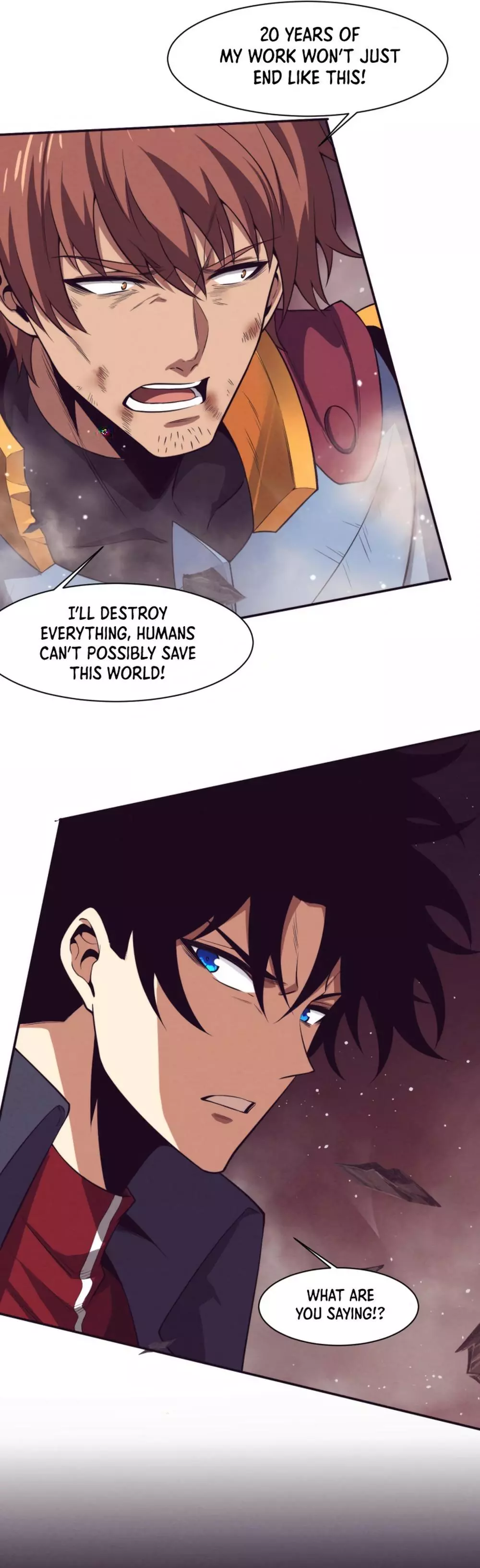Manga page 18
