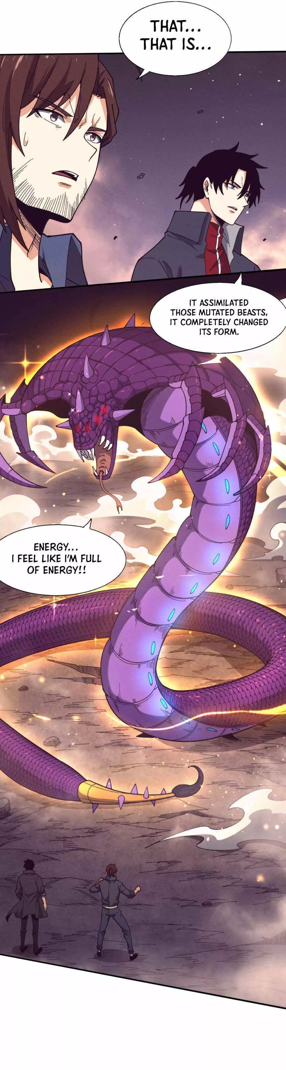 Manga page 29