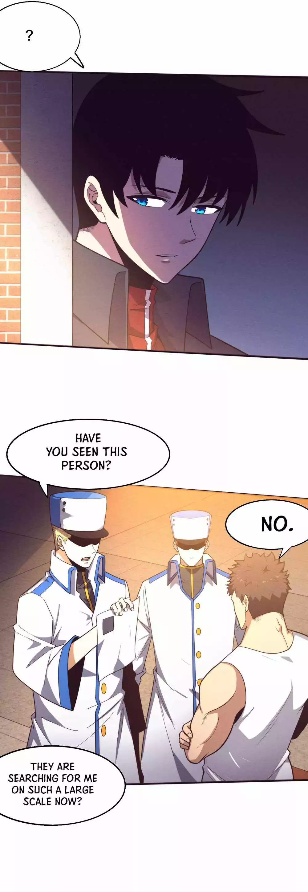 Manga page 15