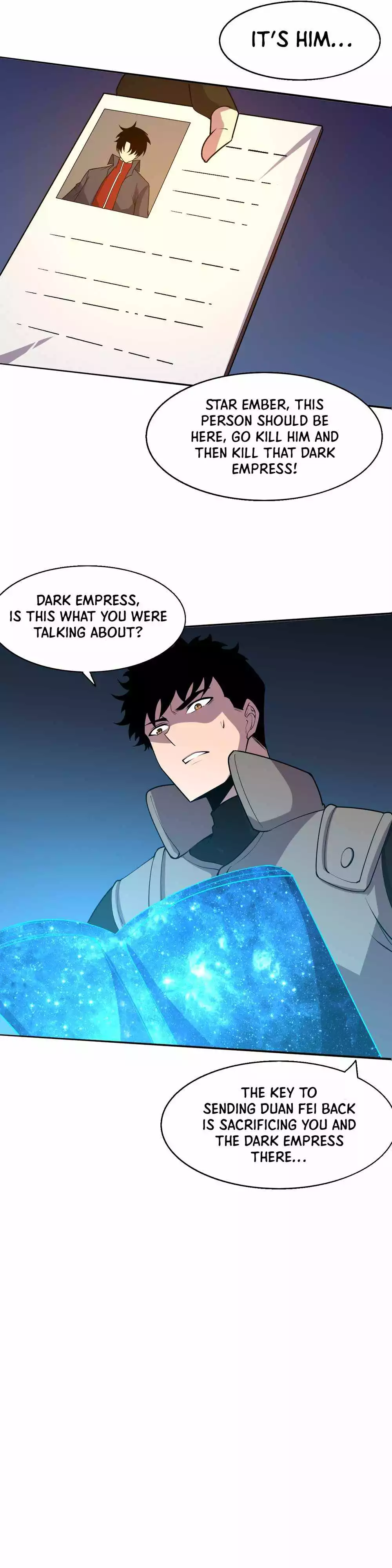 Manga page 25