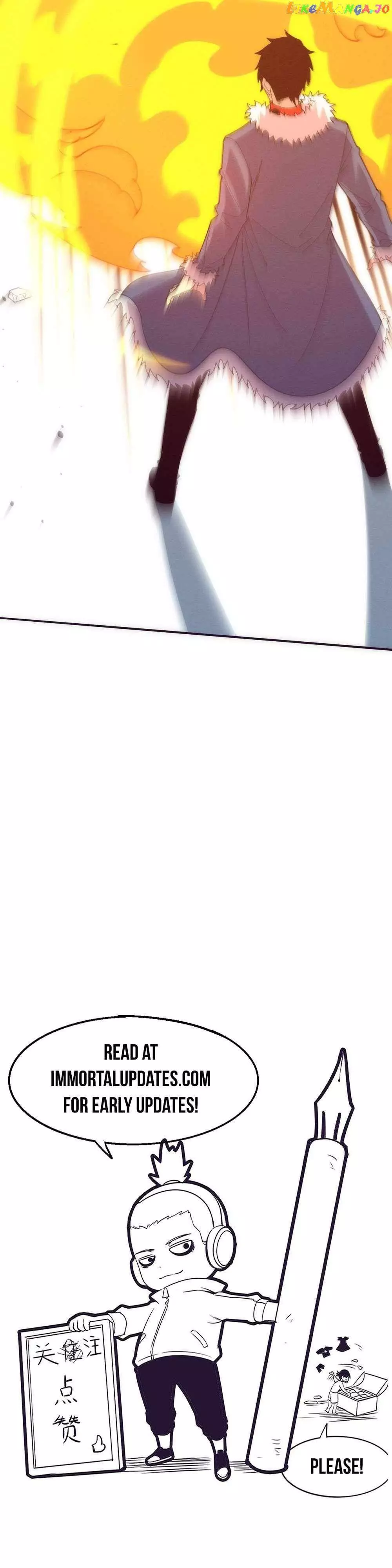 Manga page 27