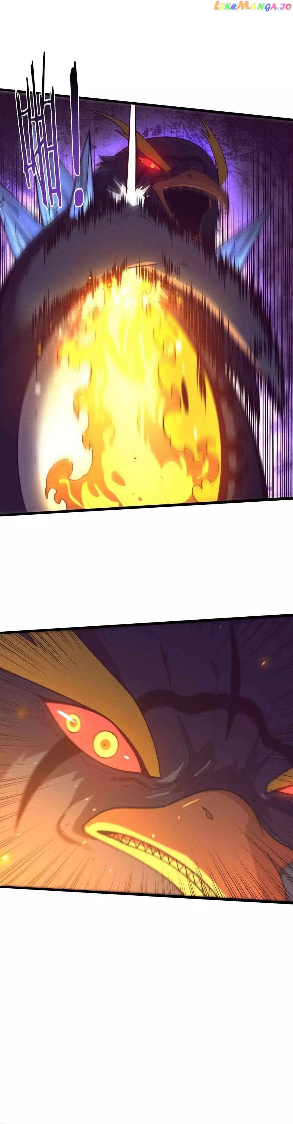 Manga page 21