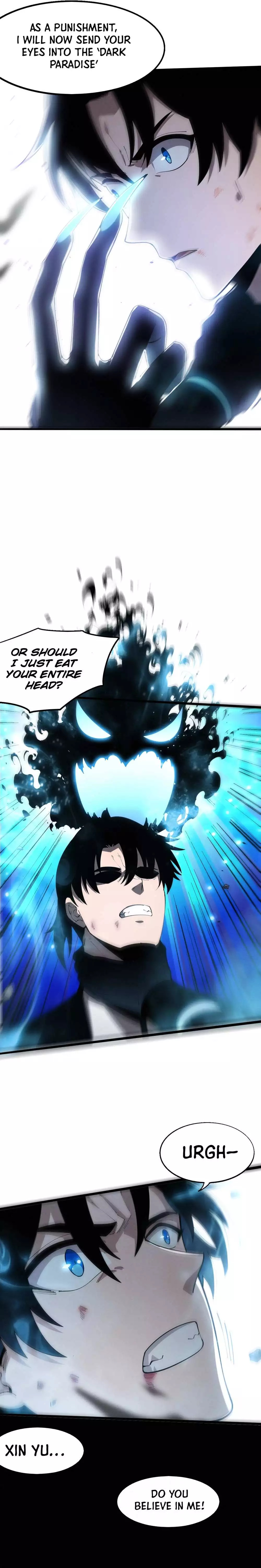 Manga page 16