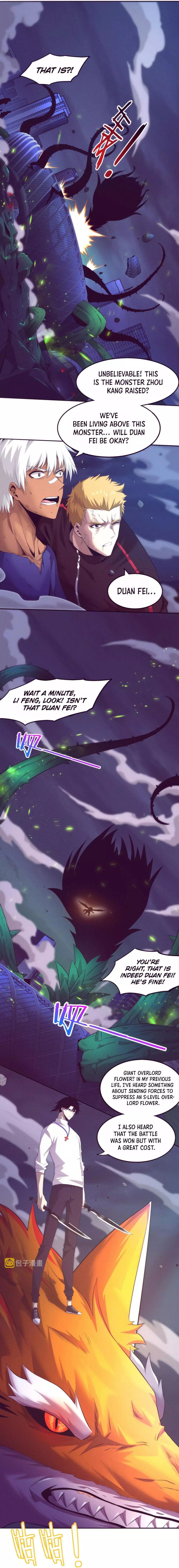 Manga page 20