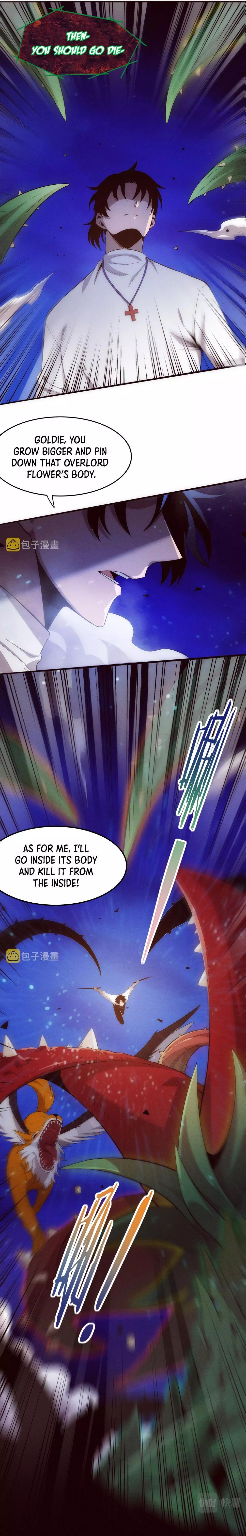 Manga page 23