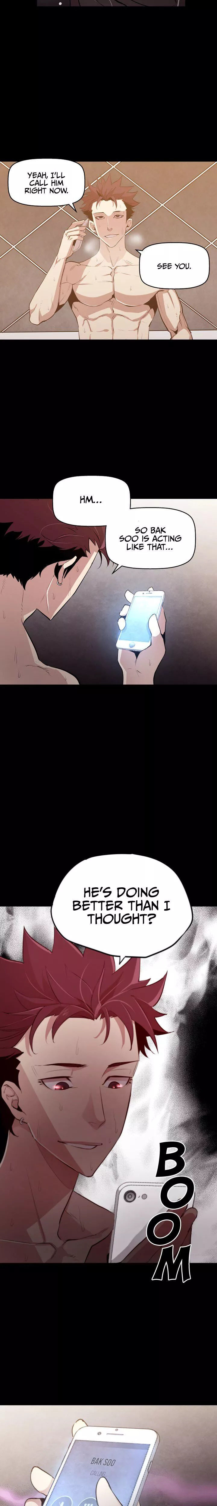 Manga page 13