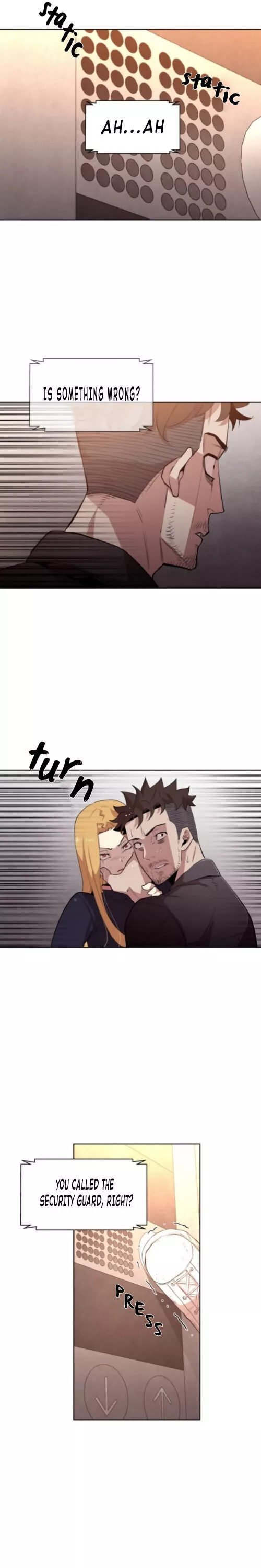 Manga page 21