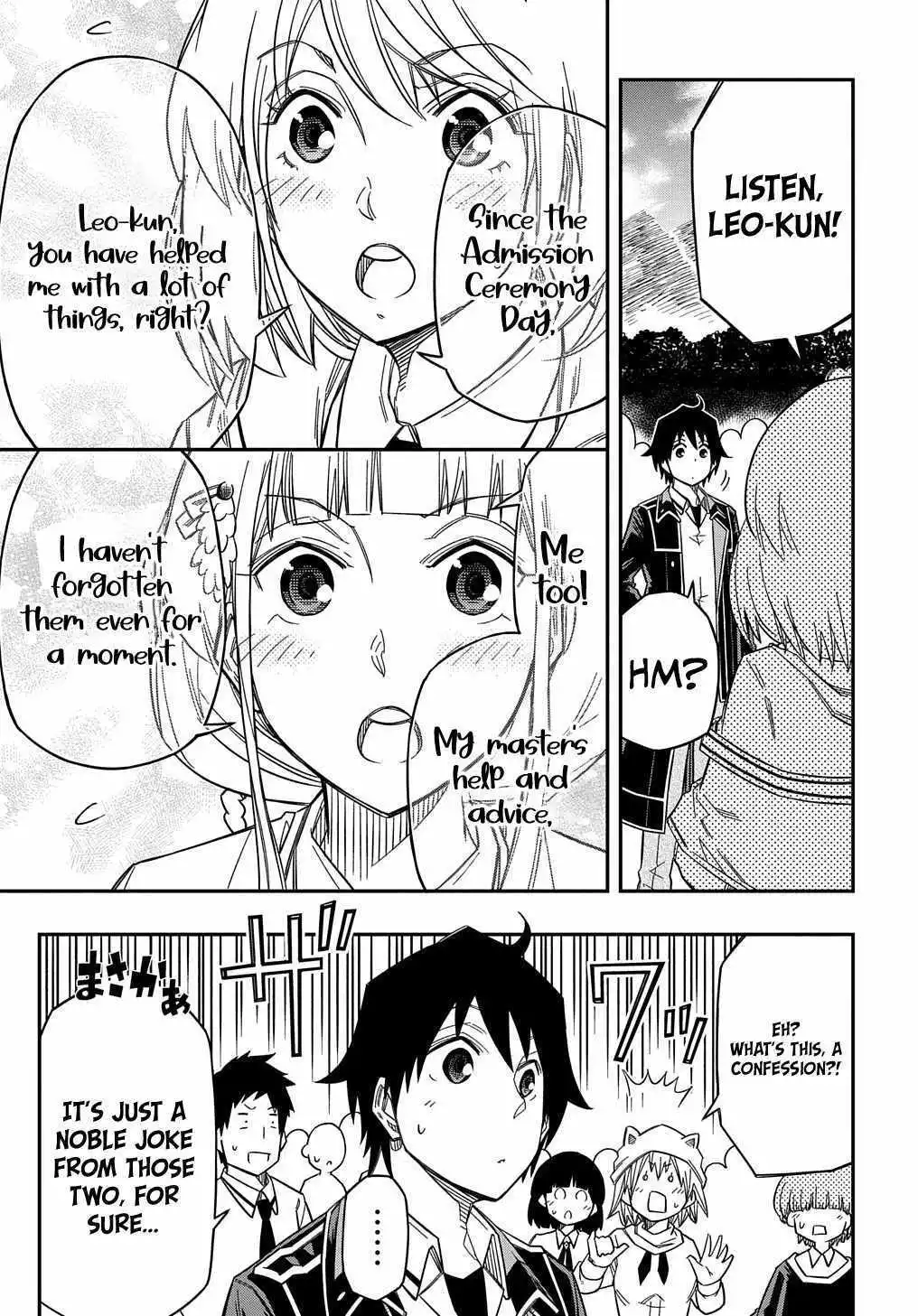 Manga page 29