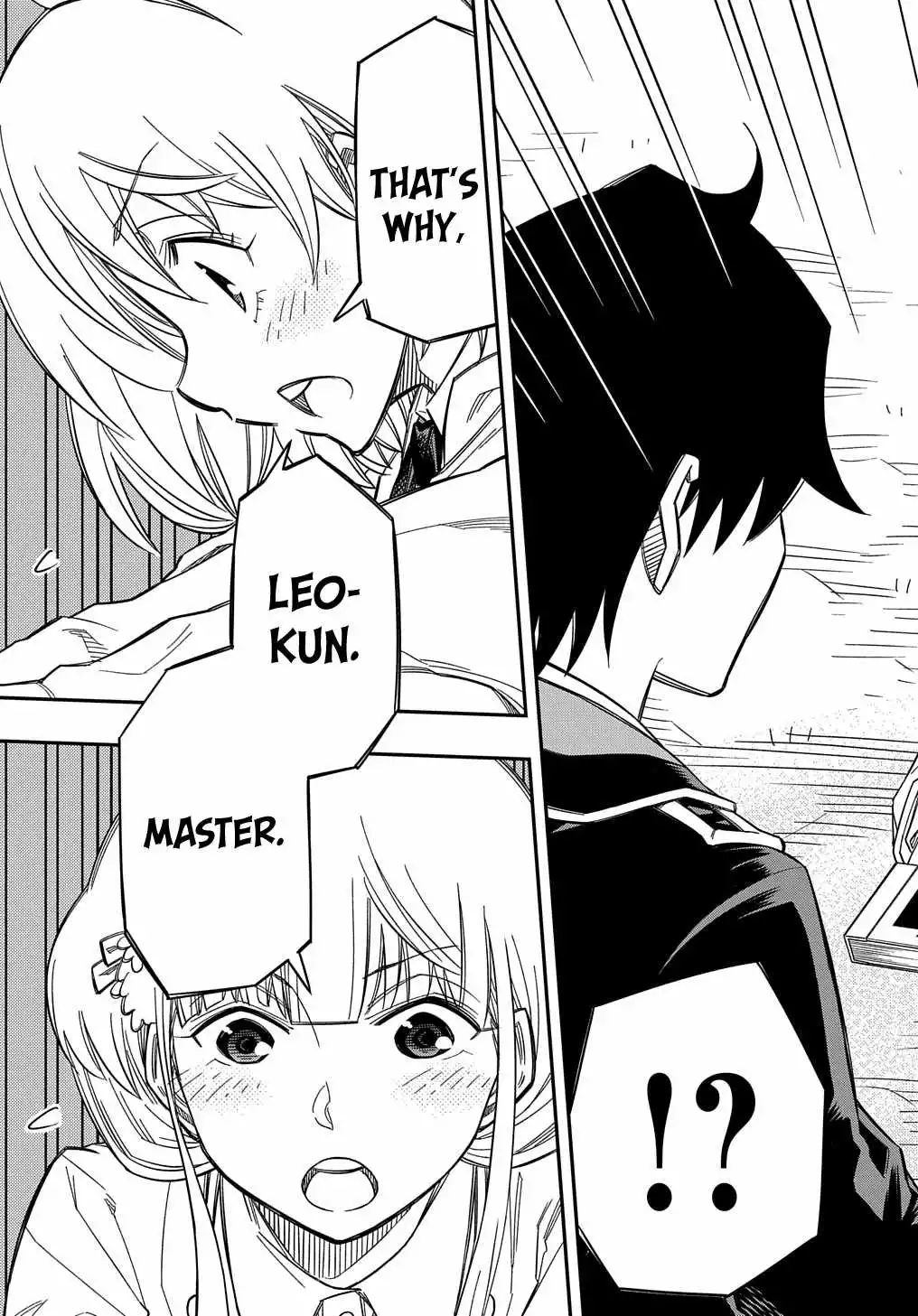 Manga page 31