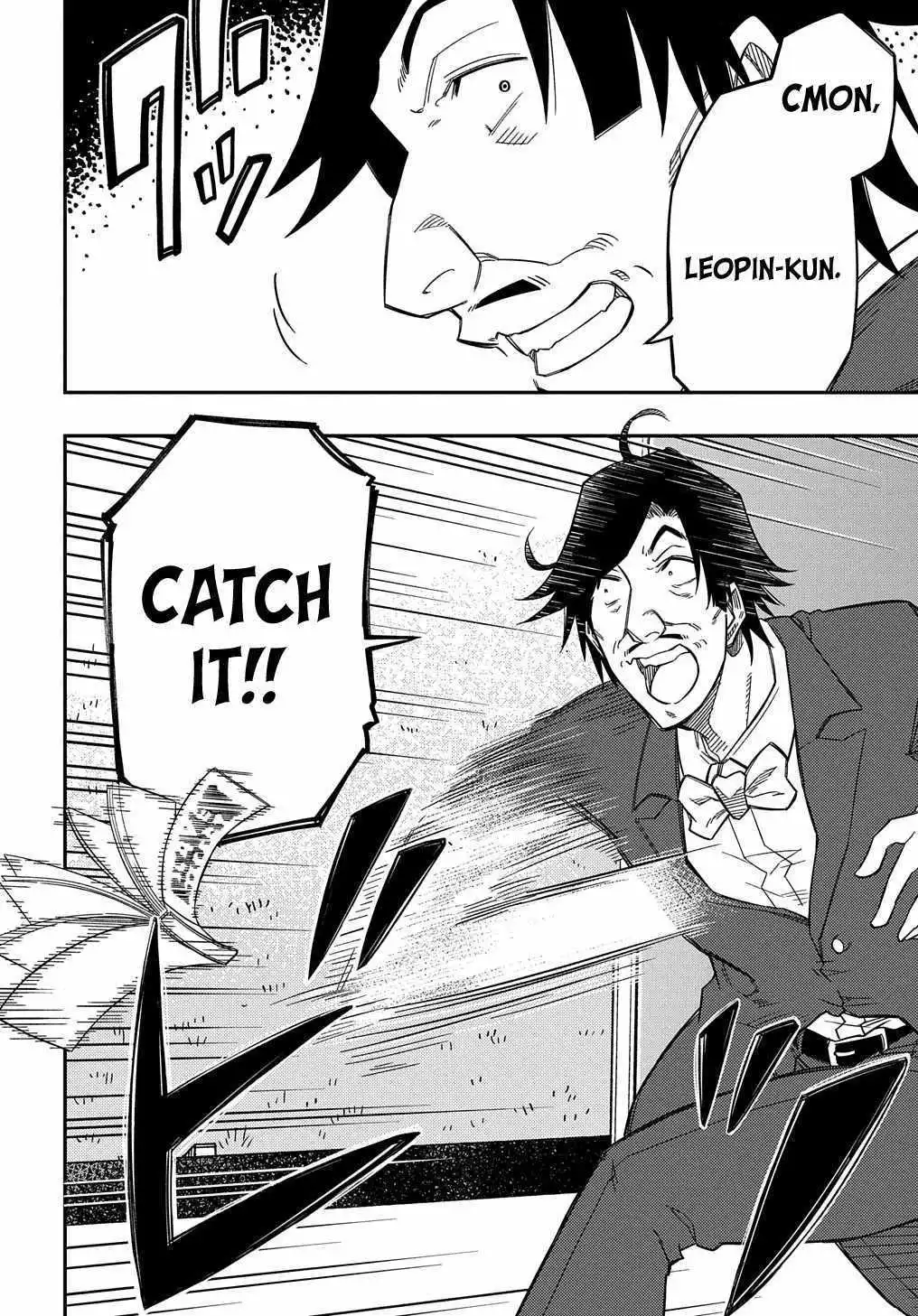 Manga page 24