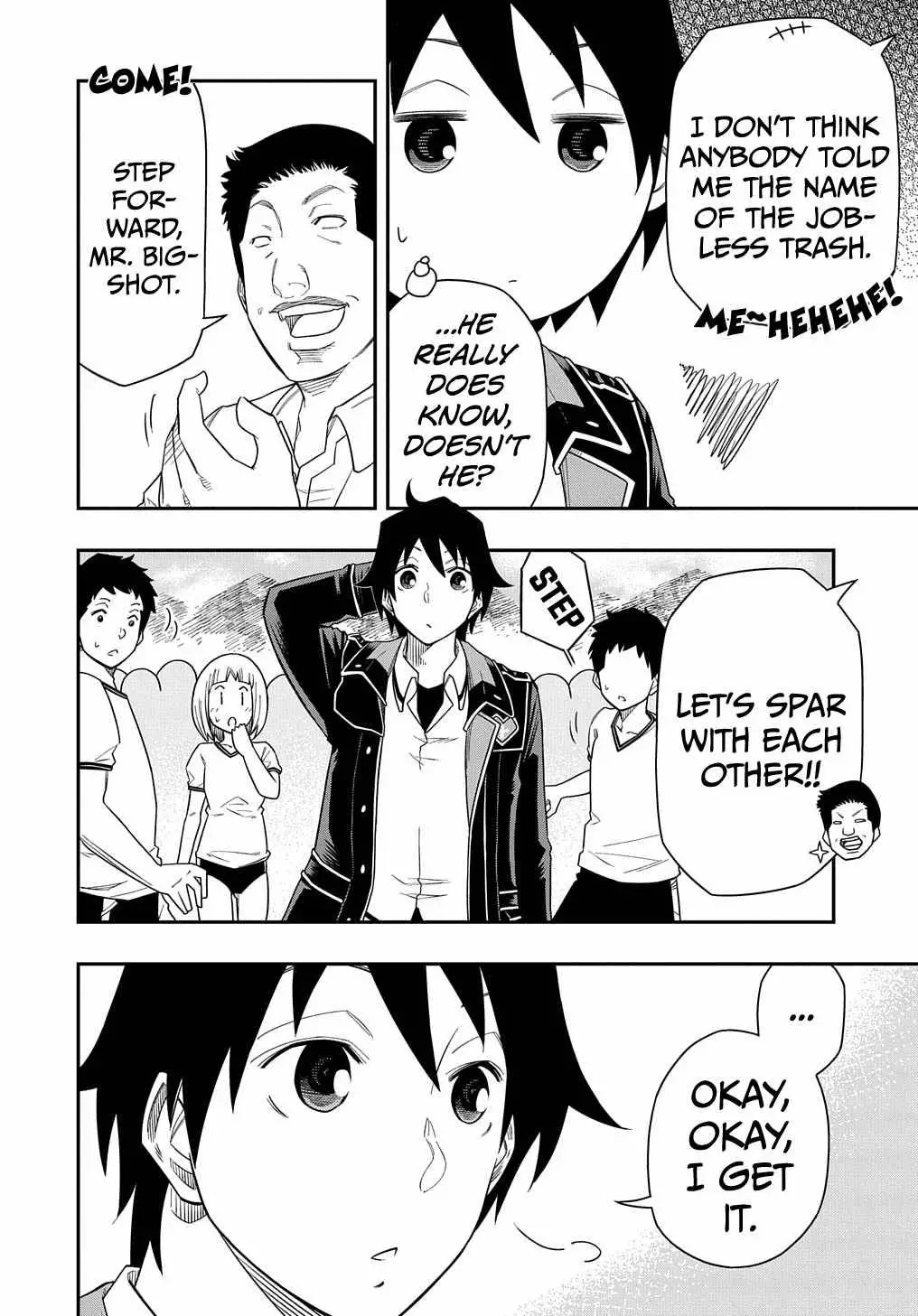 Manga page 17