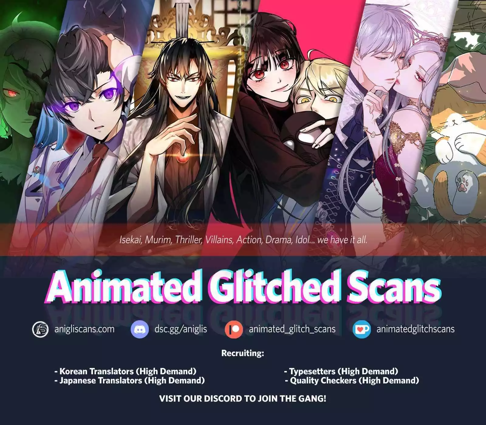 Manga page 35
