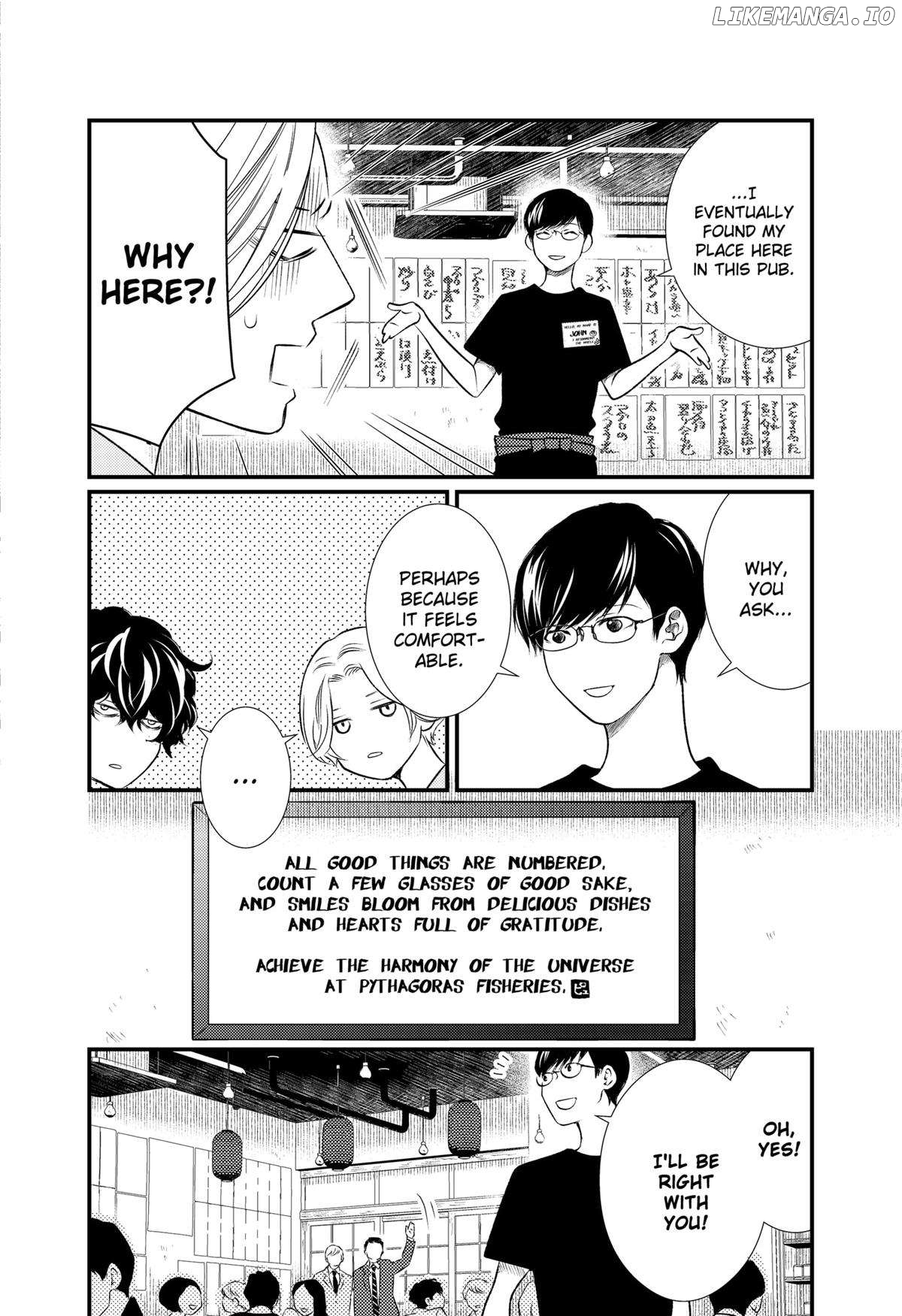 Manga page 14