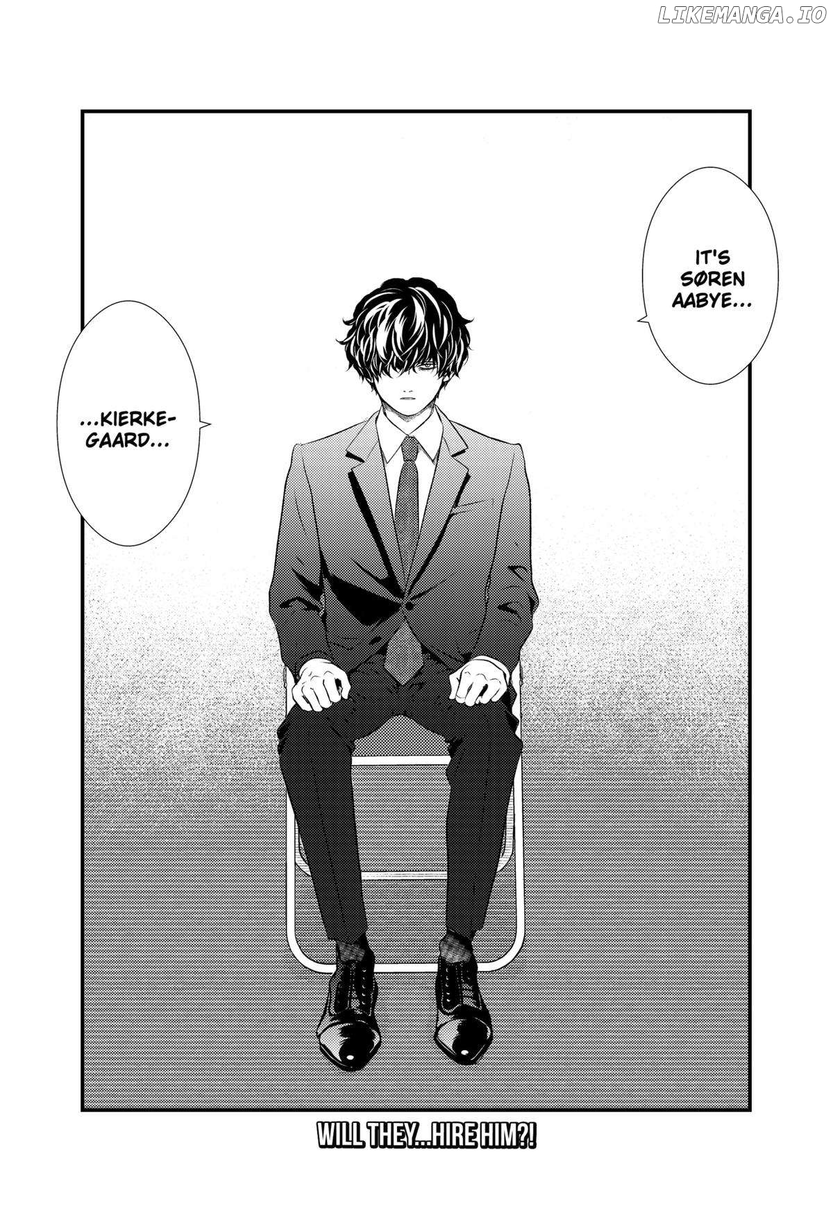 Manga page 20