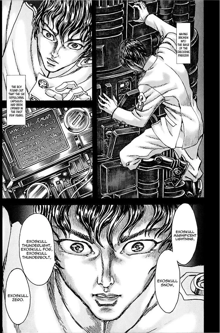 Manga page 29