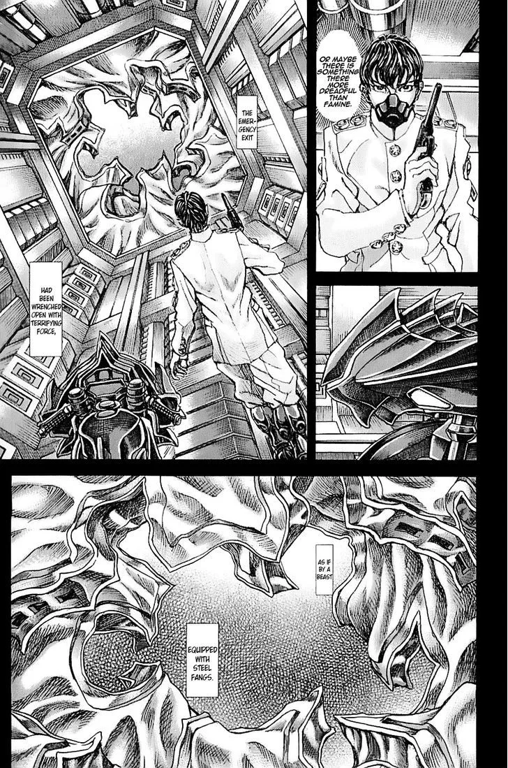 Manga page 35