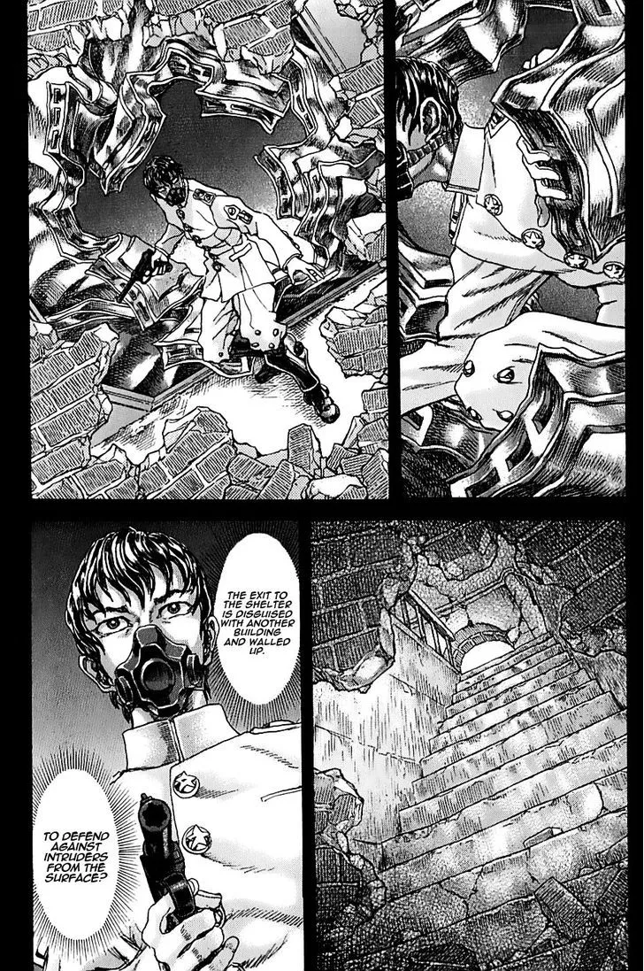 Manga page 36