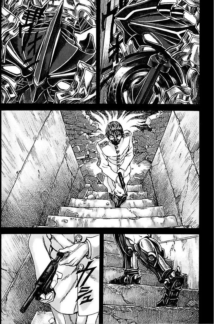 Manga page 37
