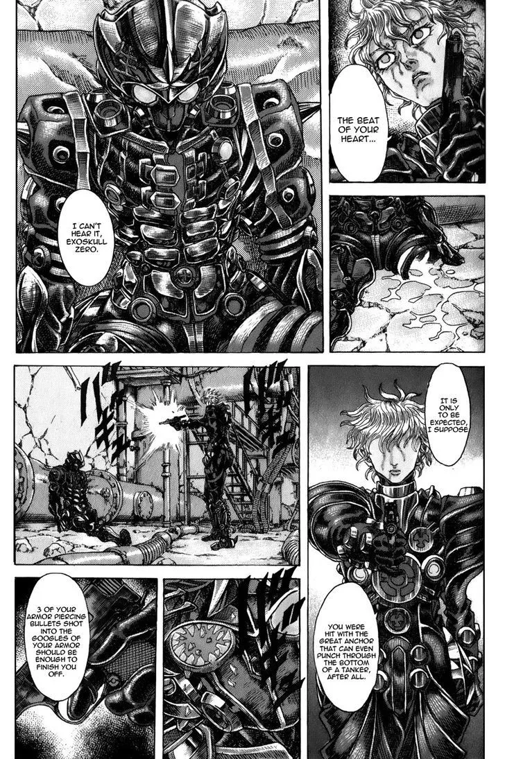 Manga page 13