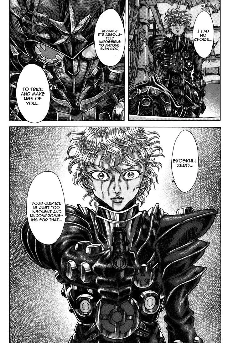 Manga page 14