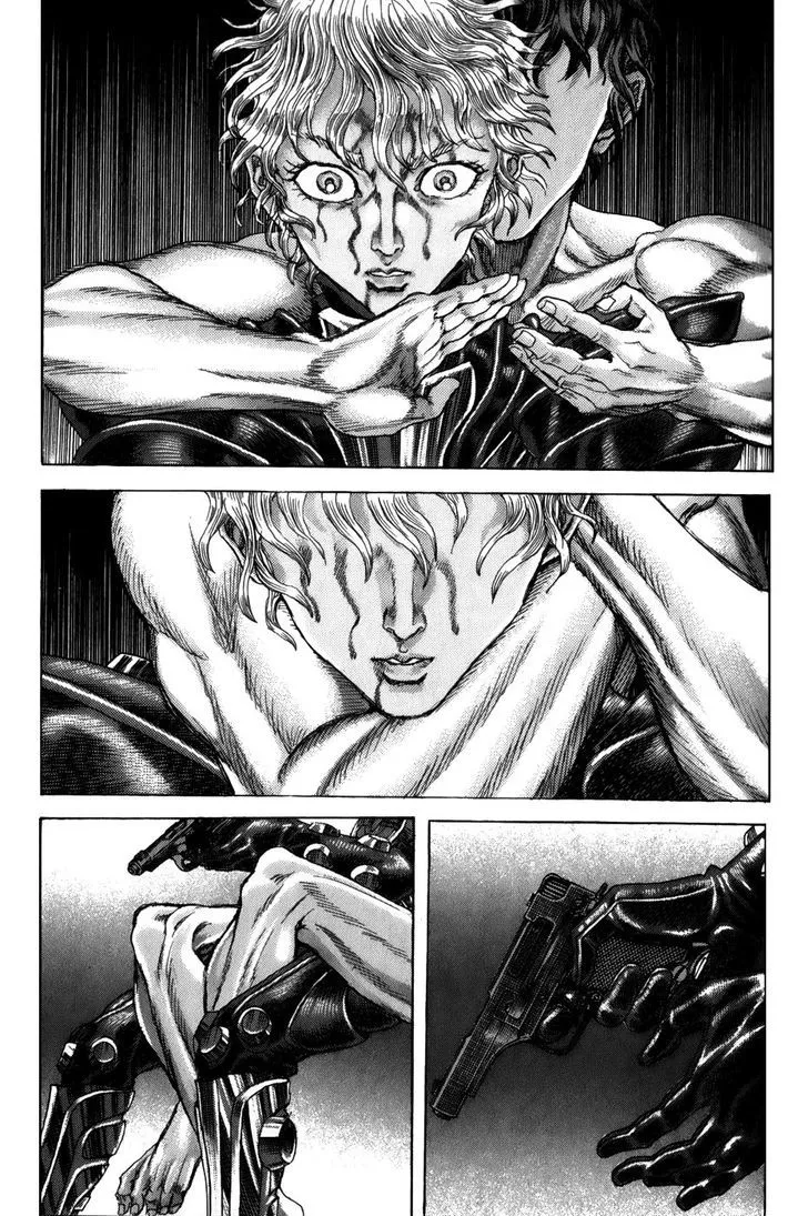 Manga page 15