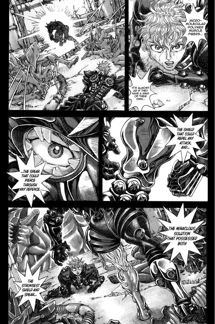 Manga page 41