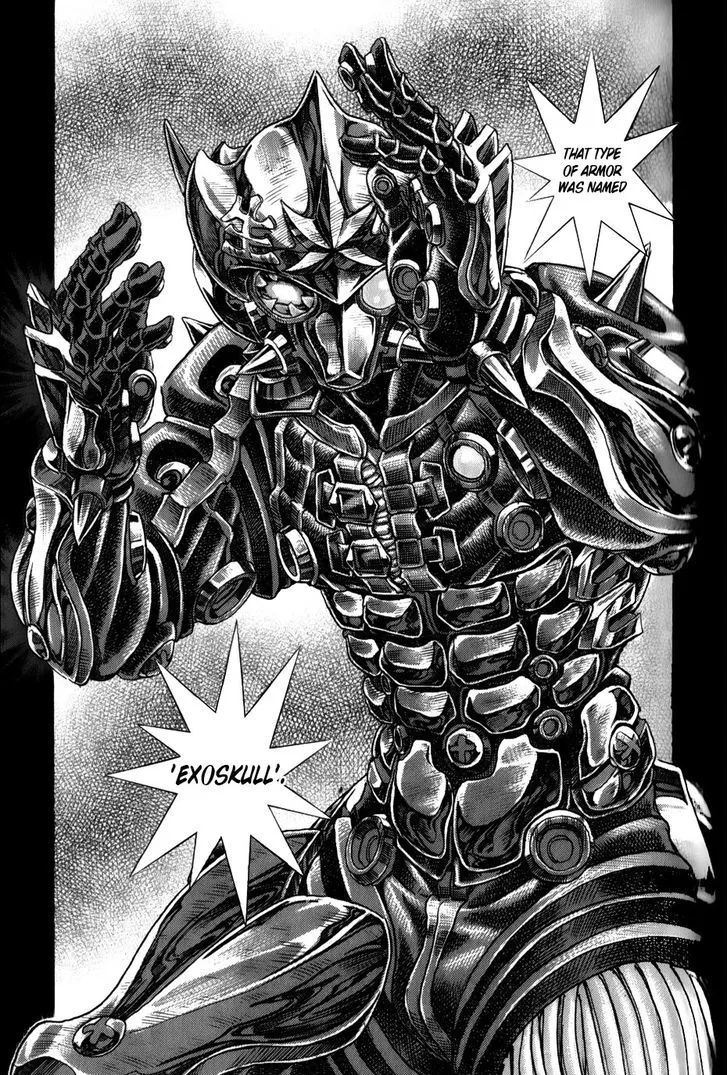 Manga page 42