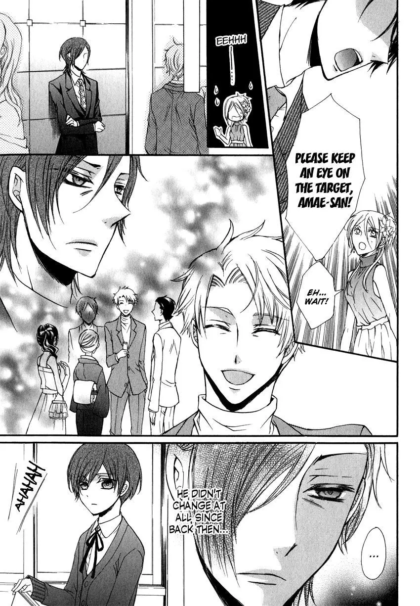 Manga page 35