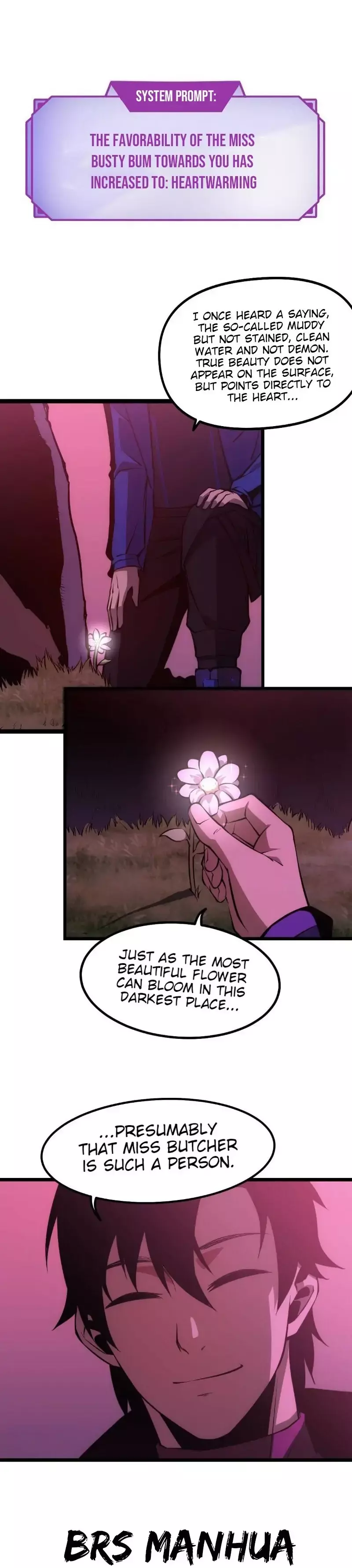 Manga page 13