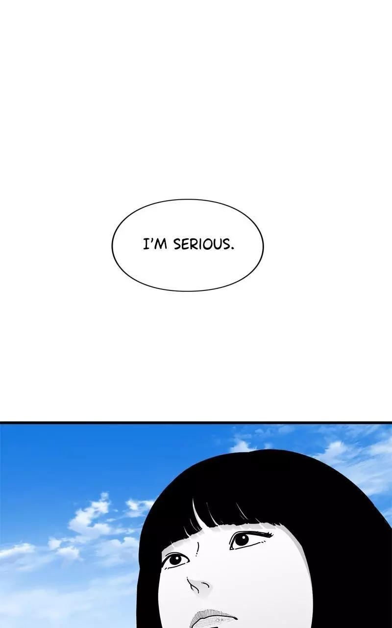Manga page 123