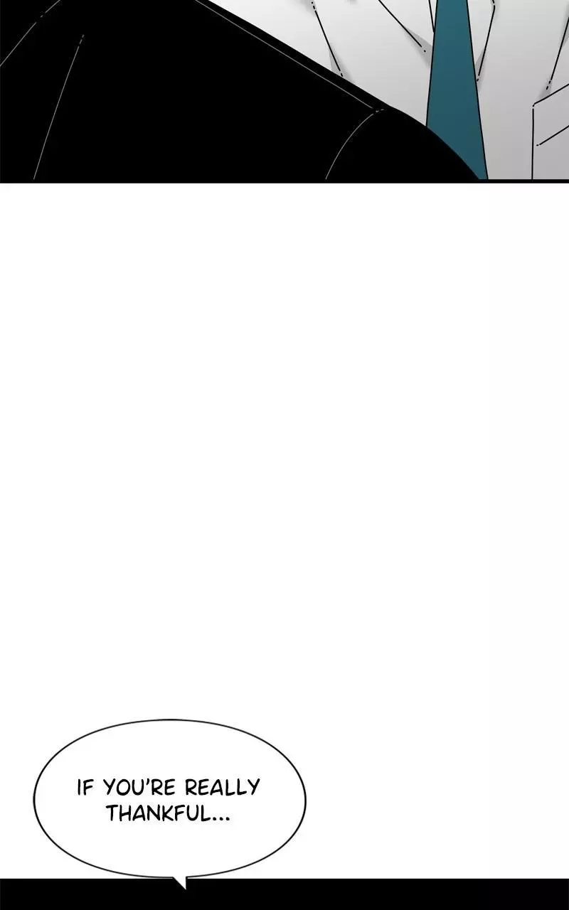 Manga page 150