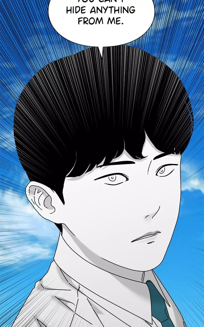 Manga page 139