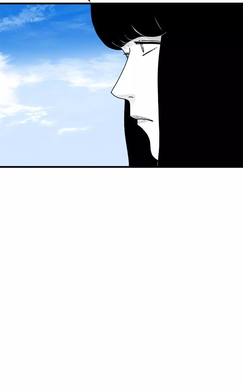 Manga page 120