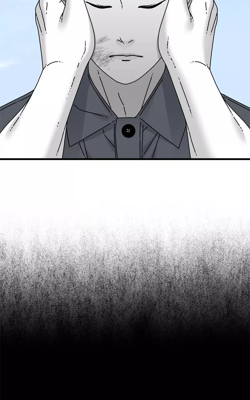 Manga page 93