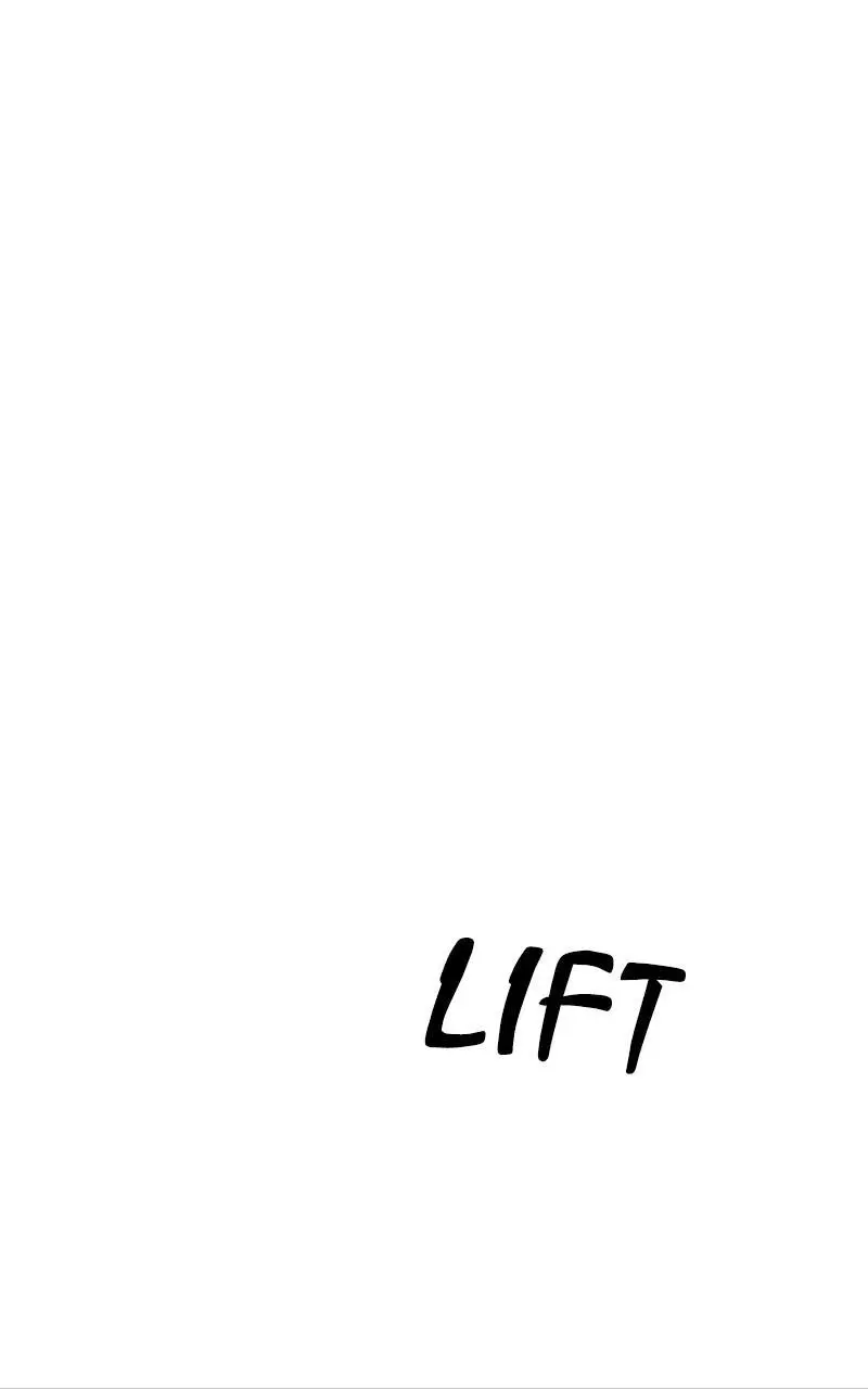 Manga page 90