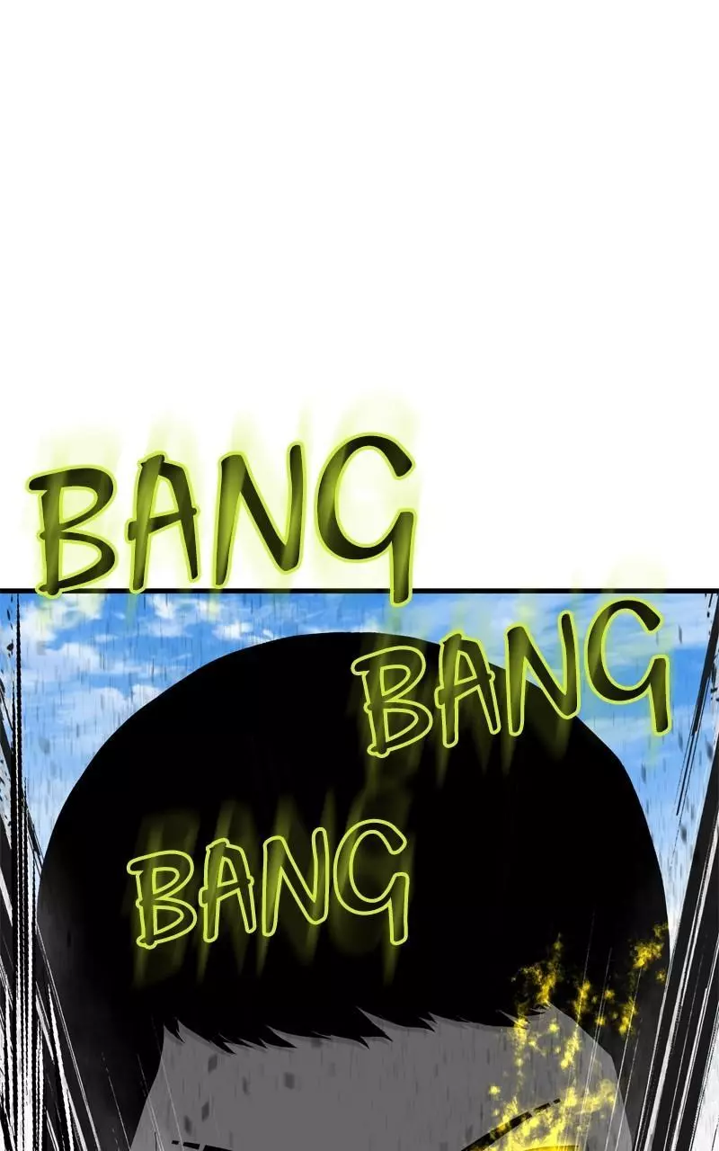 Manga page 102