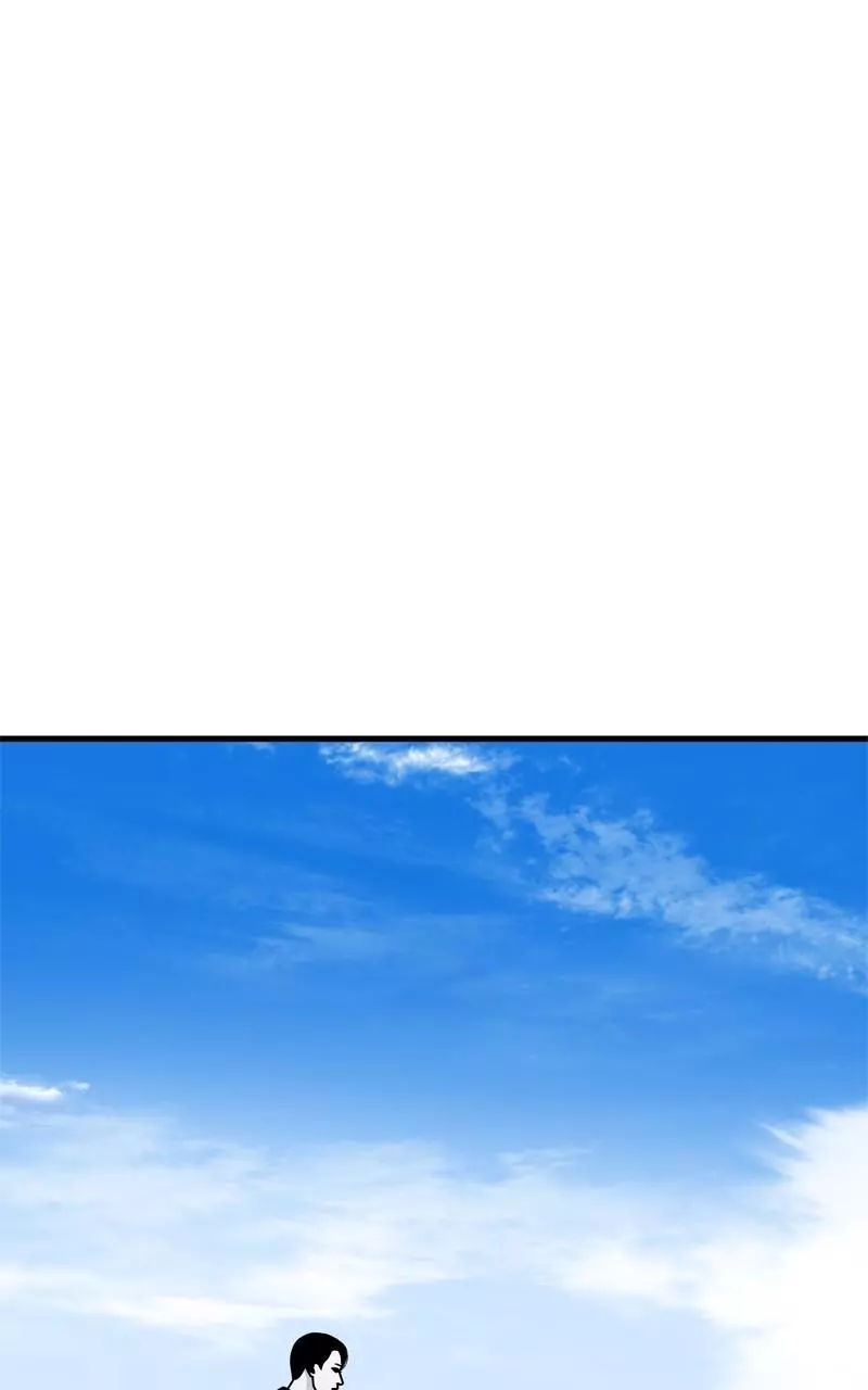 Manga page 134