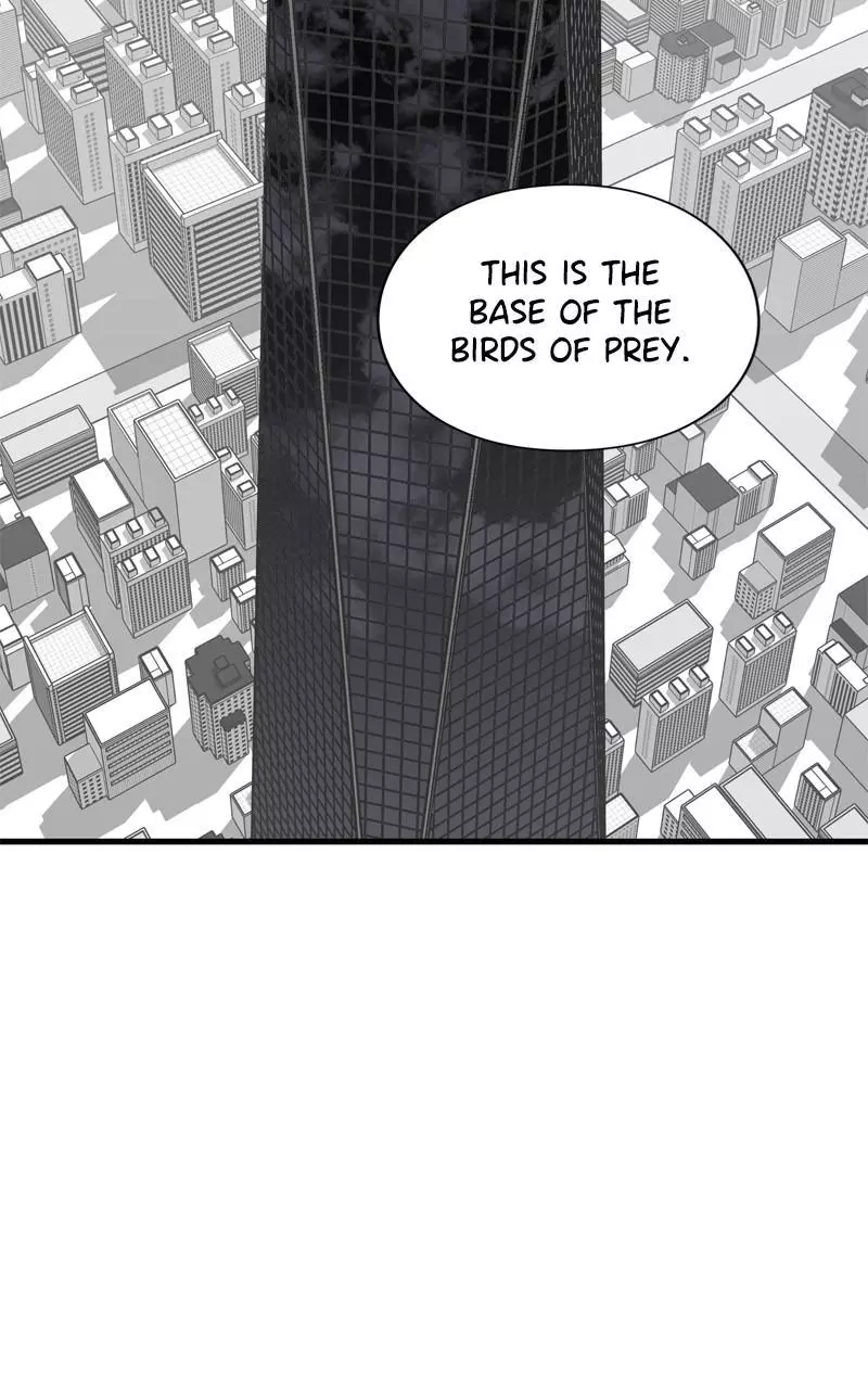 Manga page 113