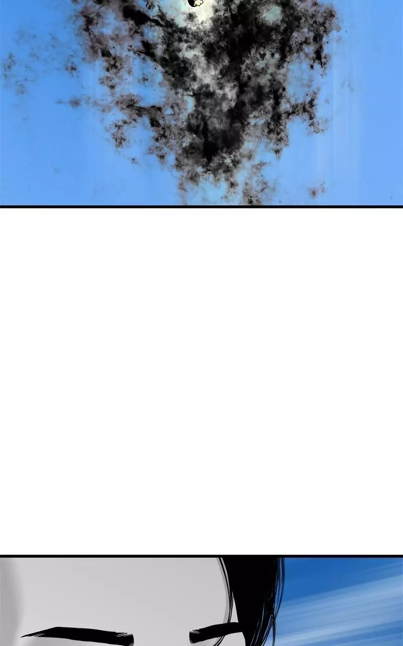 Manga page 51