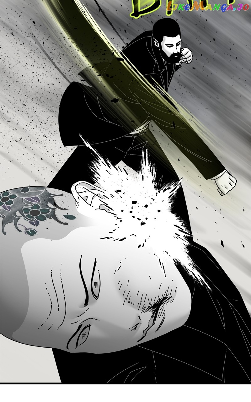 Manga page 124