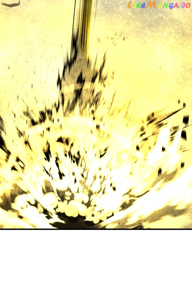 Manga page 132