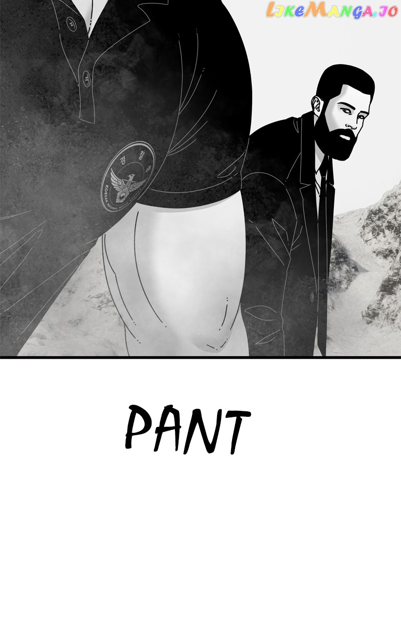 Manga page 138