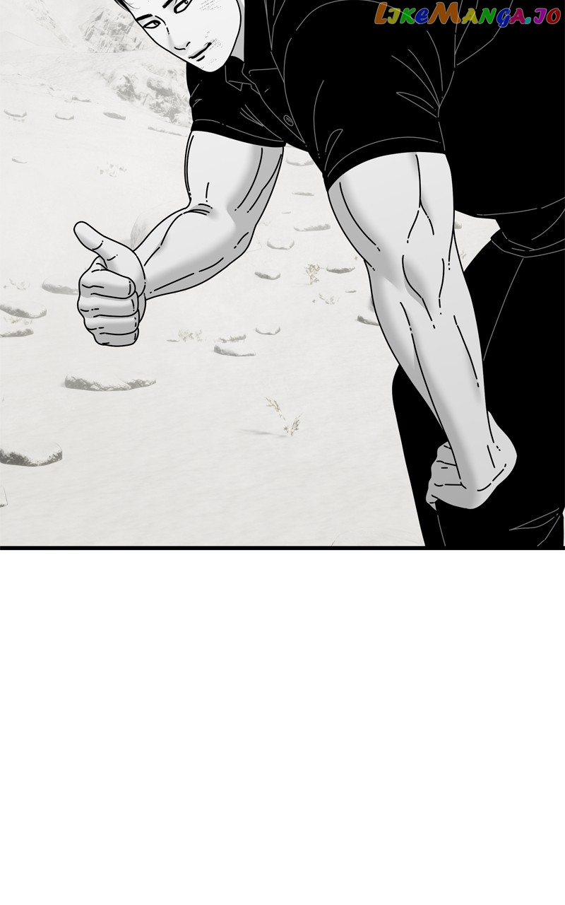 Manga page 141