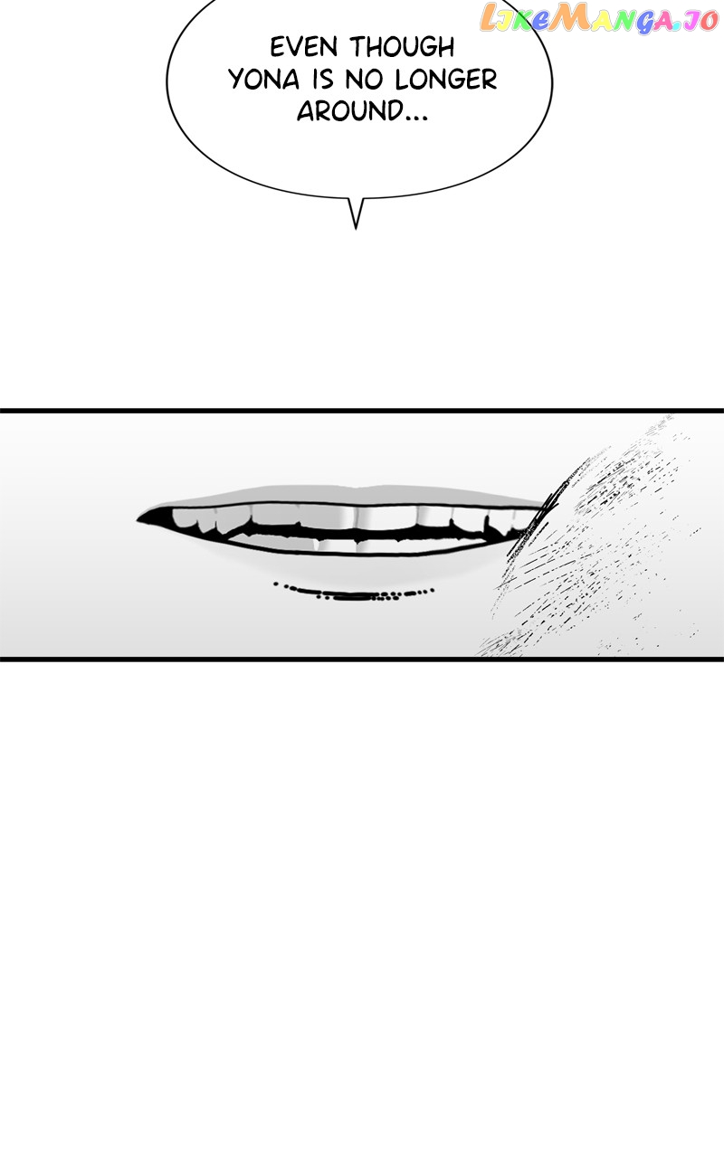 Manga page 147