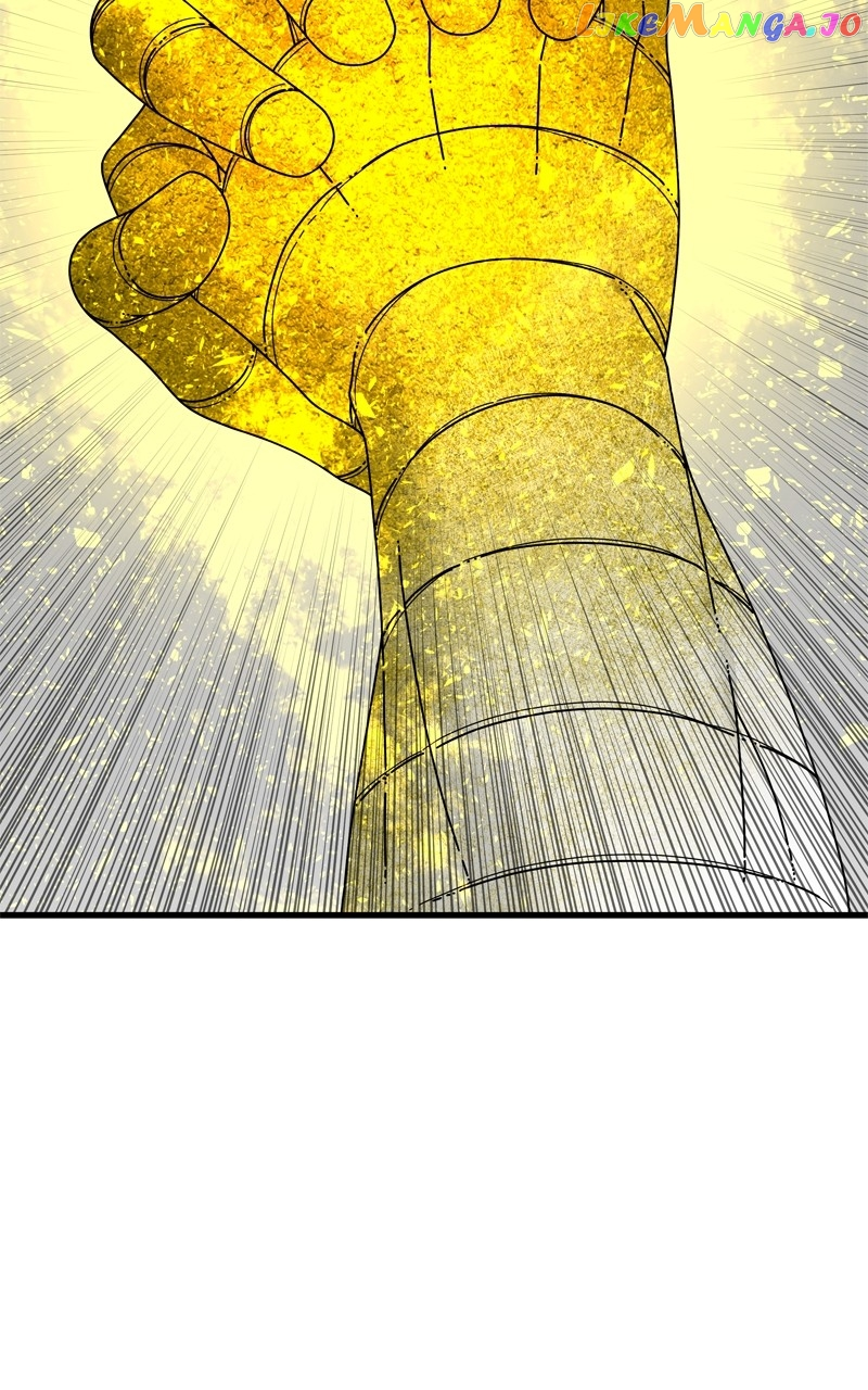 Manga page 31