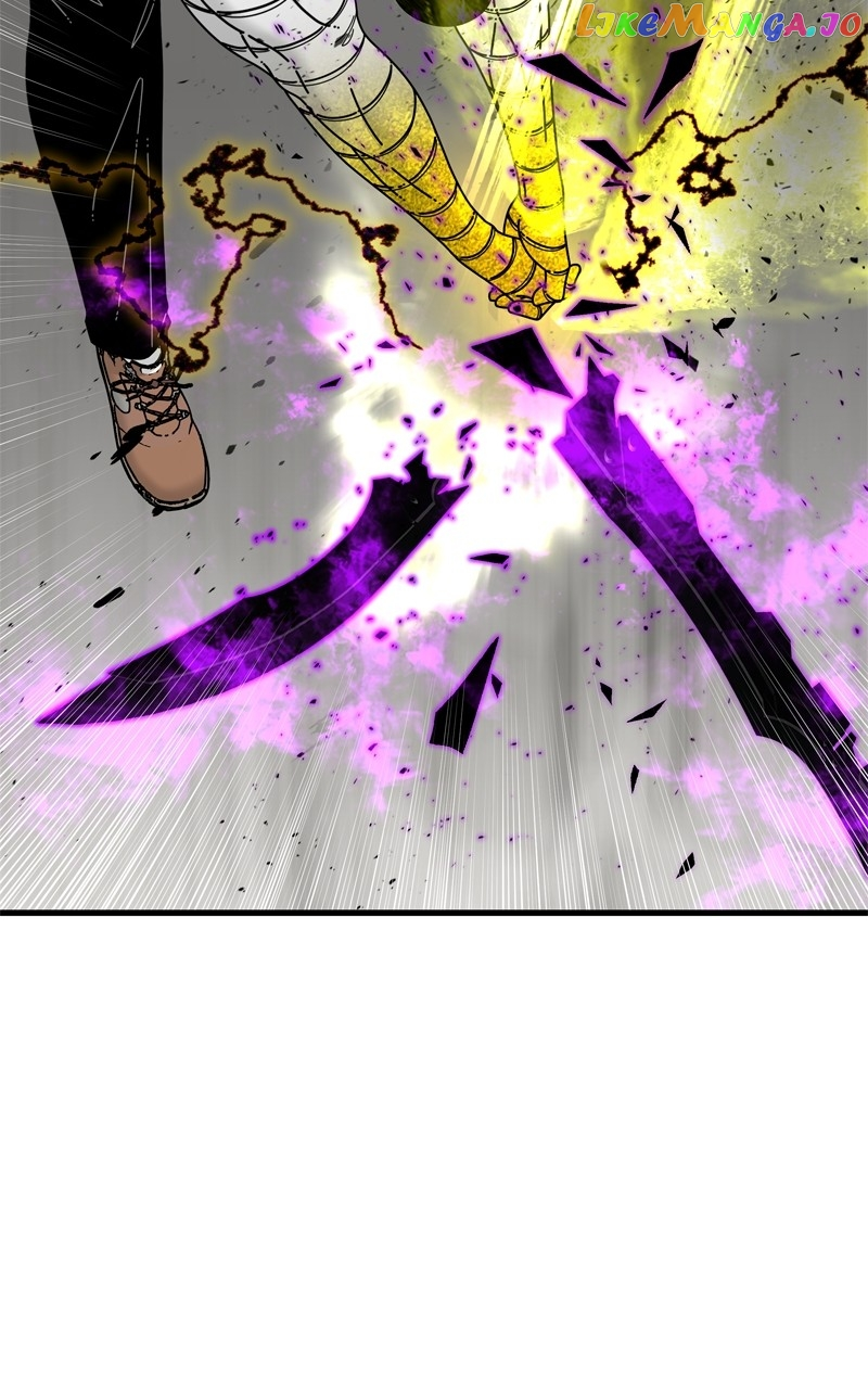 Manga page 33